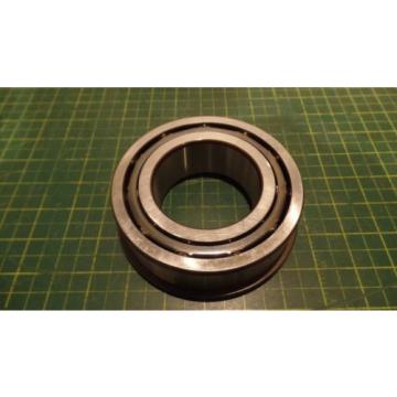 GENUINE SKF PARTS 3214 ANR/C3 DOUBLE ROW ROLLER BEARING ASSEMBLY, NIB, N.O.S