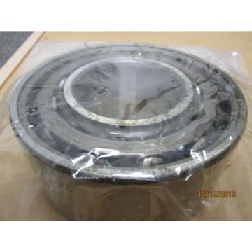 NEW OTHER, MRC 5313M DOUBLE ROW BEARING, MAX.  CAPACITY.