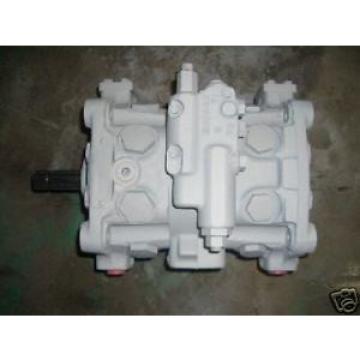 John Deere Hydraulic pump RE33468 Pump