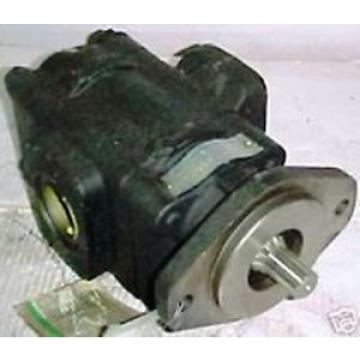 Commercial Shearing Hydraulic Gear P330C497BIAB0525GV Pump