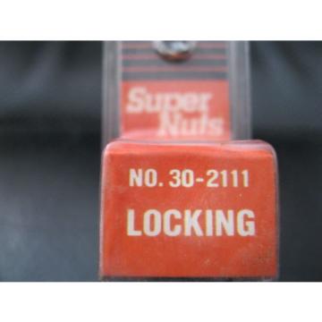 super nuts   Superior brand #30-2111 locking steel wheel 1/2&#034;