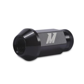 Mishimoto Aluminum Locking Lug Nuts MMLG-15-LOCKRD