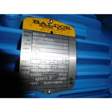 Parker PVP48303RM11 30HP Hydraulic Power Unit 20GPM Pump