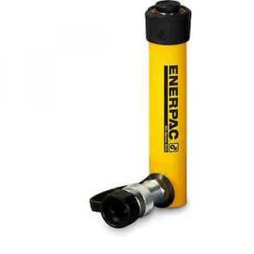 New Enerpac RC57, 5 TON Cylinder. Free Shipping anywhere in the USA Pump