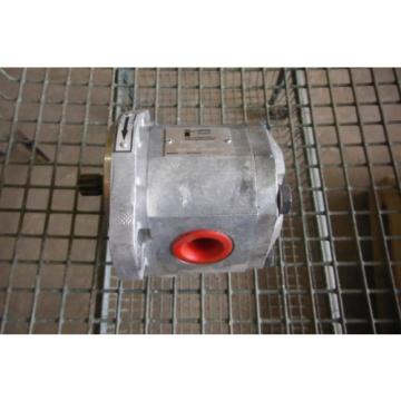 REXROTH  IPF2G240B/016 RRISMR HYDRAULIC  USED Pump