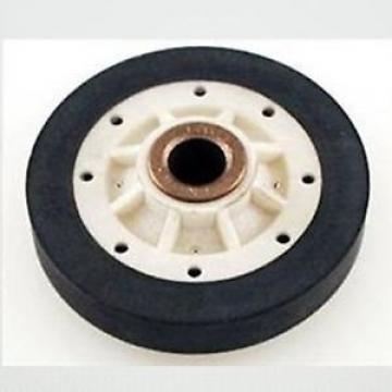 37001042 - Norge Aftermarket Dryer Drum Support Roller Wheel