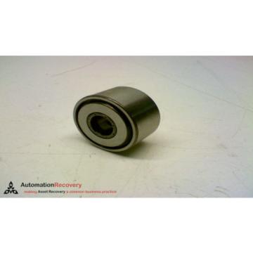 INA NATV8-X-PP-A SUPPORT ROLLER BEARING, NEW* #150059