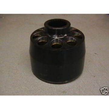 reman cyl. block for eaton 33/39new style pump or motor Pump
