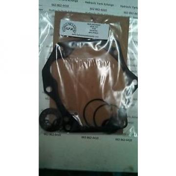 NEW REPLACEMENT SEAL KIT FOR VICKERS PVE21 Pump