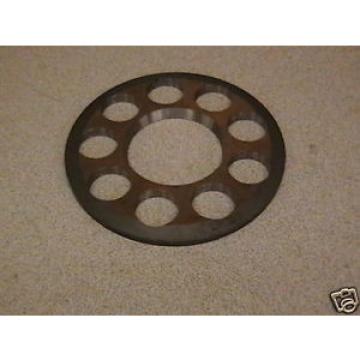 reman retainer plate for eaton 33/39 o/s pump or motor Pump
