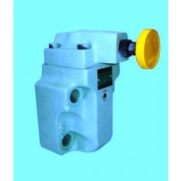 YUKEN Pressure Reducing AND CHECK Valves RCG06 H2180 Pump