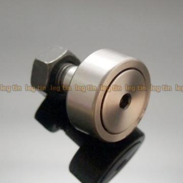 [1 PC] CF12-1 KR32 KRV32 Cam Follower Needle Roller Bearing