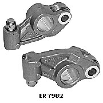 RENAULT 2.2 DCI 2.2DCI G9T ROCKER ARMS HYDRAULIC LIFTERS CAM-FOLLOWER