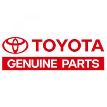 Toyota 1375146090 Cam Follower/Engine Camshaft Follower