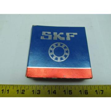 SKF 71912 CD/P4ADGA Super Precision Bearing 1/2 Set 1-Bearing