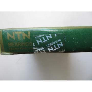 NTN BST35X72-1BP4 Super Precision Beargings NEW!!! in Box Free Shipping