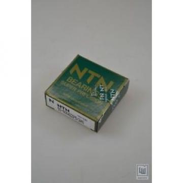 NTN 5S-6004ZZP5/2AS Präzisionslager / Super Precision Bearing - NEW
