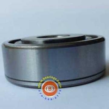 Replaces Great Plains GP188-007V bearing