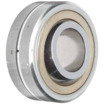 Sealmaster FLBG 8 Spherical Plain Bearing, Three-Piece, Corrosion-Resistant,