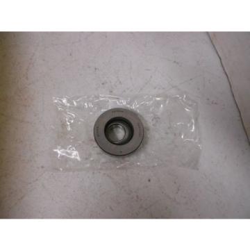 Consolidated Precision Spherical Plain Joint Bearing, Part # GE-15AW *NIB*