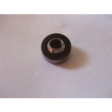 1 x Plain bearing self aligning  10mm internal x 26mm external MINBEA-UK-Ltd .