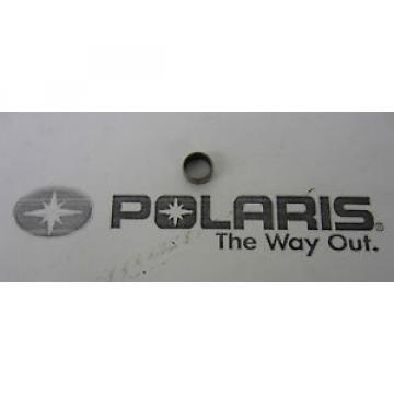 Polaris New OEM Snowmobile Plain Bearing .500X.593X.375 XC,SP,Edge,Frontier,M-10