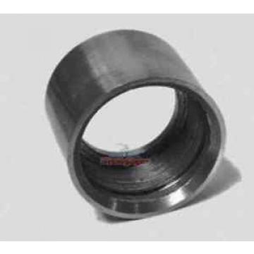 Uniball Cup for 12mm 12 mm bore Weldable monoball spherical plain bearings com