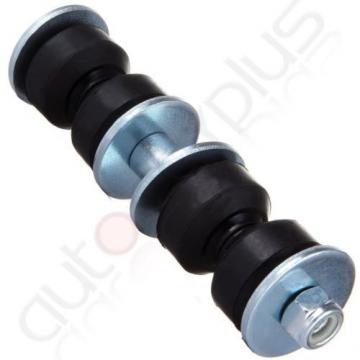 10 PCS Suspension Front Ball Joint Tie Rod End for 1998-2004 GMC Sonoma 4WD