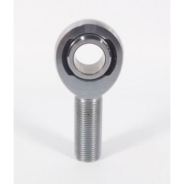 XMR-12 MOLY 3/4 x 3/4-16 MALE RH ROD ENDS HEIM JOINTS JOINT