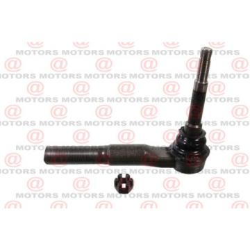 For Ford F-250 Super Duty Tie Rod End Chassis Parts Adjusting SleeveTrucks Part