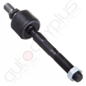 12 Suspension Control Arm Ball Joint Tie Rod End for 94-97 HONDA ACCORD