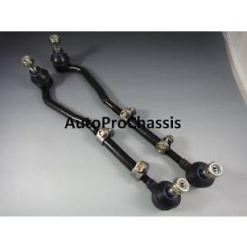 4 TIE ROD END ASSY FOR OPEL OMEGA B 94-03