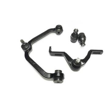 Kit Steering Suspension Control Arms W Ball Joints Tie Rod Ends 2Wd 4Wd Explorer