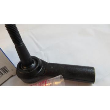 ACDelco 45A0798 Steering Tie Rod End GM 89030062