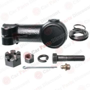 New Replacement Steering Tie Rod End, RP25149