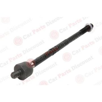 New Replacement Steering Tie Rod End, 1K0423810A