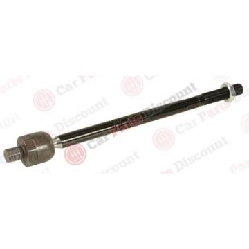 New Replacement Steering Tie Rod End, 1K0423810A
