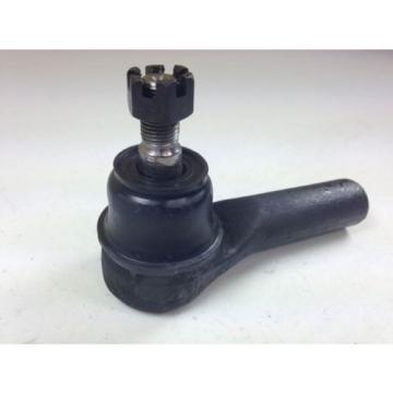 1 Front Outer Tie Rod End Steering Part Es3631 2 Year Warranty