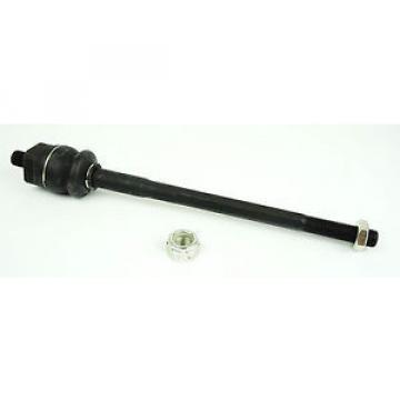 Proforged 104-10890 Front Right Inner Tie Rod End