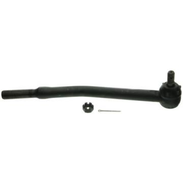 BRAND NEW FALCON STEERING TIE ROD END DS1226 FITS VEHICLES LISTED