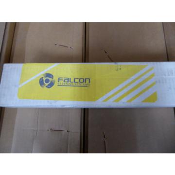 BRAND NEW FALCON STEERING TIE ROD END DS1226 FITS VEHICLES LISTED