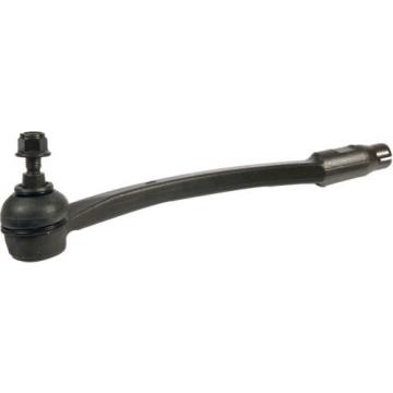 Proforged 104-10752 Front Left Outer Tie Rod End