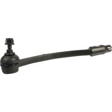 Proforged 104-10752 Front Left Outer Tie Rod End