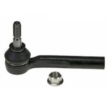 Scan-Tech Steering Tie Rod End for Saab 9-3 and 9-5, 52 39 322 - Brand New