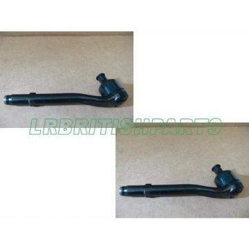 LAND ROVER TIE ROD END OUTER RANGE ROVER 03-12 LEMFORDER SET OF 2 NEW QJB500050