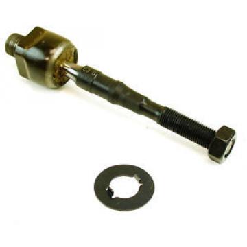 Proforged 104-10903 Front Inner Tie Rod End