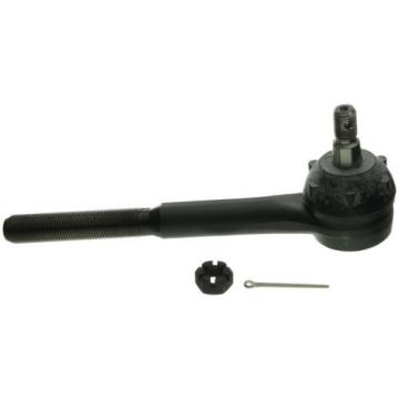 Steering Tie Rod End Left Outer FEDERATED SBES350L