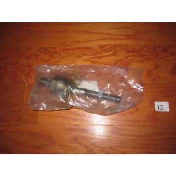 Deeza Chassis Parts VL-A125 Inner Tie Rod End