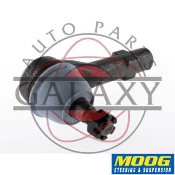 Moog New Outer Tie Rod Ends Pair For Explorer Ranger Mazda B2300 B2500 1998-07