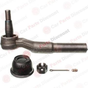 New Replacement Steering Tie Rod End